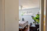 443 300 - Photo 24