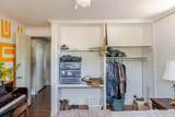 443 300 - Photo 25