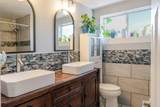 443 300 - Photo 26