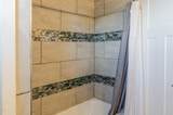 443 300 - Photo 27