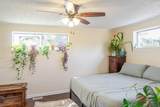 443 300 - Photo 28