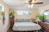 443 300 - Photo 29
