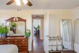 443 300 - Photo 30