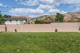 443 300 - Photo 31