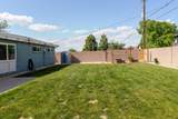443 300 - Photo 32