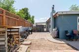 443 300 - Photo 33