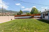 443 300 - Photo 34