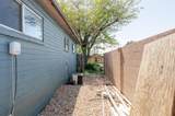 443 300 - Photo 35