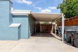 443 300 - Photo 4