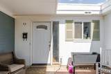 443 300 - Photo 6