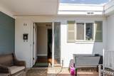 443 300 - Photo 7