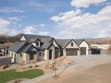 672 840 - Photo 1