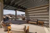 672 840 - Photo 31