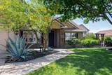 2301 Julie Dr - Photo 1