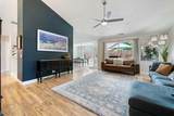 2301 Julie Dr - Photo 10