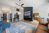 2301 Julie Dr - Photo 11