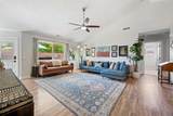 2301 Julie Dr - Photo 12