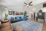 2301 Julie Dr - Photo 13