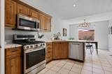 2301 Julie Dr - Photo 14
