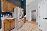 2301 Julie Dr - Photo 15