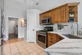 2301 Julie Dr - Photo 17