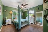 2301 Julie Dr - Photo 19