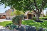 2301 Julie Dr - Photo 2
