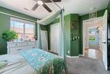 2301 Julie Dr - Photo 20