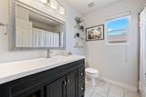 2301 Julie Dr - Photo 21