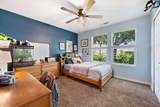 2301 Julie Dr - Photo 22