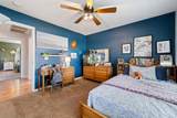 2301 Julie Dr - Photo 23