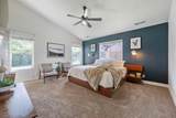 2301 Julie Dr - Photo 24