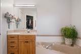 2301 Julie Dr - Photo 27