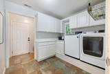 2301 Julie Dr - Photo 30