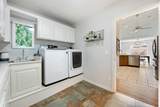 2301 Julie Dr - Photo 31