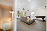 2301 Julie Dr - Photo 32
