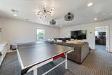 2301 Julie Dr - Photo 34