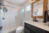2301 Julie Dr - Photo 36