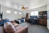 2301 Julie Dr - Photo 37