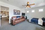 2301 Julie Dr - Photo 38