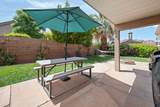 2301 Julie Dr - Photo 39