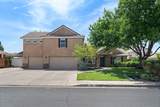 2301 Julie Dr - Photo 4