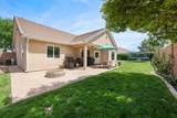 2301 Julie Dr - Photo 40