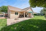 2301 Julie Dr - Photo 41