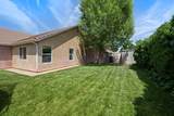 2301 Julie Dr - Photo 42