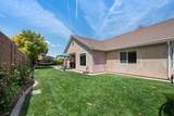 2301 Julie Dr - Photo 43