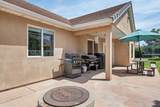 2301 Julie Dr - Photo 44