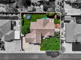 2301 Julie Dr - Photo 45