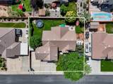 2301 Julie Dr - Photo 46