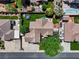 2301 Julie Dr - Photo 47